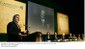 Presidente Lula discursa na cerimônia de abertura do 6º Seminário da Indústria Brasileira da Construção-Construbusiness.jpg