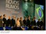 Presidente Lula, dona Marisa e demais autoridades durante a cerimônia de abertura da 39ª Convenção Nacional de Supermercados.jpg