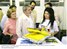 Presidente Lula, dona Marisa, e o ministro dos Esportes, Agnelo Queiroz, visitam Fábrica de Bolas e Camisetas (2).jpg