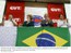 Presidente Lula, dona Marisa, o presidente da CUT Nacional, Luiz Marinho(D), e o presidente do Sindicato dos Metalúrgicos do ABC, José Lopez Feijóo(E).jpg