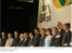 Presidente Lula durante a cerimônia de abertura do 33º Congresso Brasileiro de Agências de Viagens e Exposição de Turismo.jpg