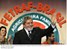 Presidente Lula durante a cerimônia de abertura do I Congresso Nacional de Agricultura Familiar-Fetraf.jpg