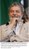 Presidente Lula durante a cerimônia de assinatura do Decreto de Desapropriação do Terreno, entrega do Termo de Compromisso de Doação e anúncio da liberação de recursos.jpg