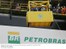 Presidente Lula durante a cerimônia de inauguração da plataforma de petróleo P-50.jpg