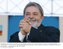 Presidente Lula durante a cerimônia de inauguração do Samu, da Farmácia Popular, do Centro de Especialidades Odontológicas, e do anúncio da construção do Restaurante Popular.jpg