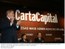 Presidente Lula durante a cerimônia de premiação As Empresas mais Admiradas no Brasil, entregue pela revista Carta Capital.jpg