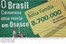 Presidente Lula durante cerimônia comemorativa do Programa Bolsa Família, que atingiu a meta de 8 milhões e 700 mil famílias atendidas em 2005.jpg