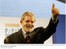 Presidente Lula durante cerimônia de apresentação das novas unidades de processamento de petróleo da Refinaria de Duque de Caxias (2).jpg