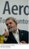Presidente Lula durante cerimônia de início das obras do novo terminal do Aeroporto Internacional de Vitória.jpg