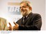 Presidente Lula durante cerimônia na Refinaria de Duque de Caxias, onde visitou as novas unidades de produção.jpg