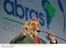 Presidente Lula durante discurso na cerimônia de abertura da 39ª Convenção Nacional de Supermercados (2).jpg