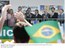 Presidente Lula durante discurso na cerimônia de início das obras do Hospital-Escola Municipal de São Carlos.jpg
