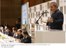 Presidente Lula durante encontro com empresários integrantes do Grupo de Líderes Empresariais - Lide.jpg