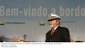 Presidente Lula durante lançamento do Programa de Modernização da Frota Nacional de Petroleiros.jpg