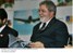 Presidente Lula durante o lançamento da Política Nacional de Esporte.jpg
