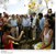 Presidente Lula durante visita ao Acampamento Luiz Inácio Lula da Silva, no município de Porto Seguro-BA.jpg