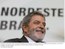 Presidente Lula durante visita ao Ceará para assinatura de contratos e convênios para a construção da Transnordestina e do metrô de Fortaleza e anúncio de novos empréstimos de microcrédito.jpg