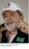 Presidente Lula durante visita ao Conjunto Habitacional Parque Jurema.jpg