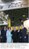 Presidente Lula durante visita ao estande Roteiros do Brasil, na Feira das Américas - 2005.jpg