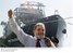 Presidente Lula durante visita ao porto do Rio de Janeiro, para cerimônia de conclusão da obra da Plataforma P-47.jpg