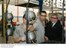 Presidente Lula durante visita às instalações da empresa Tecumseh do Brasil.jpg