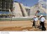 Presidente Lula durante visita às obras da Usina Hidrelétrica Peixe Angical (2).jpg