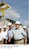 Presidente Lula durante visita às obras da Usina Hidrelétrica Peixe Angical.jpg
