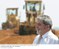 Presidente Lula durante visita às obras de implantação e pavimentação da BR-010.jpg