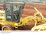 Presidente Lula durante visita às obras de restauração e duplicação do Trecho Urbano de Pouso Alegre da BR 459.jpg