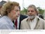 Presidente Lula e a prefeita de Teófilo Otoni, Maria José dos Santos Souza, durante a cerimônia de assinatura do Decreto de Desapropriação do Terreno, entrega do Termo de Compromisso de Doação.jpg