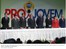 Presidente Lula e autoridades dos governos federal e estadual durante abertura do período letivo do Programa Nacional de Inclusão de Jovens.jpg