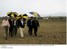 Presidente Lula e comitiva durante pouso em fazenda situada no município de Toritama, a 32km de Caruaru-PE.jpg