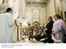 Presidente Lula e d. Marisa assistem a Missa do Trabalhador na Igreja Matriz de São Bernardo.jpg