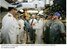 Presidente Lula e d. Marisa ouvem explicações sobre o submarino Tikuna de representantes da Marinha.jpg