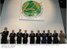 Presidente Lula e demais autoridades durante solenidade comemorativa aos 125 Anos da Imigração Libanesa no Brasil.jpg
