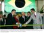 Presidente Lula e dona Marisa abrem o Salão do Turismo - Roteiros do Brasil acompanhados do ministro do Turismo.jpg
