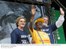 Presidente Lula e dona Marisa, ao lado de Maria das Dores, de 94 anos, formanda no Projeto Sesi - Por um Brasil Alfabetizado.jpg