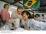 Presidente Lula e dona Marisa visitam Fábrica de Bolas e Camisetas.jpg