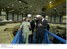 Presidente Lula e dona Marisa visitam laboratório de pesquisa em nanotecnologia em Campinas-SP.jpg