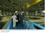 Presidente Lula e dona Marisa visitam o Laboratório Nacional de Luz Síncrotron, que atua na área de nanotecnologia.jpg