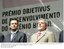 Presidente Lula e o gov. de Minas Gerais, Aécio Neves, na abertura da Semana Nacional de Mobilização pela Cidadania e Solidariedade 2005 e do lançamento do Prêmio Objetivos do Milênio.jpg