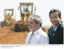 Presidente Lula e o governador de Tocantins, Marcelo Miranda, durante visita às obras de implantação e pavimentação da BR-010.jpg