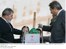 Presidente Lula e o ministro da Saúde, Saraiva Felipe, durante inauguração do Serviço de Atendimento Móvel de Urgência-Samu, em Montes Claros.jpg