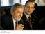 Presidente Lula e o ministro do Desenvolvimento, Indústria e Comércio Exterior, Luiz Furlan, durante cerimônia de abertura do seminário para investidores.jpg