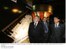 Presidente Lula e o ministro do Trabalho e Emprego, Luiz Marinho, visitam a fábrica Alstom, durante comemoração dos 50 anos da Empresa.jpg