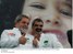 Presidente Lula e o ministro Humberto Costa durante lançamento do programa Brasil Sorridente em Caruaru-PE.jpg