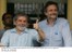 Presidente Lula e o ministro Miguel Rossetto durante visita a áreas atingidas pela seca na região Sul.jpg