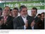 Presidente Lula e o ministro Silas Rondeau durante cerimônia de inauguração da Linha de Transmissão de Energia Elétrica Coxipó-Cuiabá-Rondonópolis.jpg