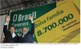 Presidente Lula e o prefeito de Osasco, Emidio de Souza, durante cerimônia comemorativa do Programa Bolsa Família, que atingiu a meta de 8 milhões e 700 mil famílias atendidas em 2005.jpg
