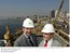 Presidente Lula e o presidente da Petrobras, José Eduardo Dutra, visitam a Unidade Flutuante de Produção, Armazenamento e Transferência FPSO P-47 da Petrobras.jpg